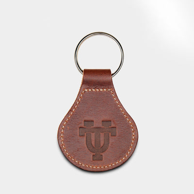 Tennessee Volunteers "UT" Key Fob
