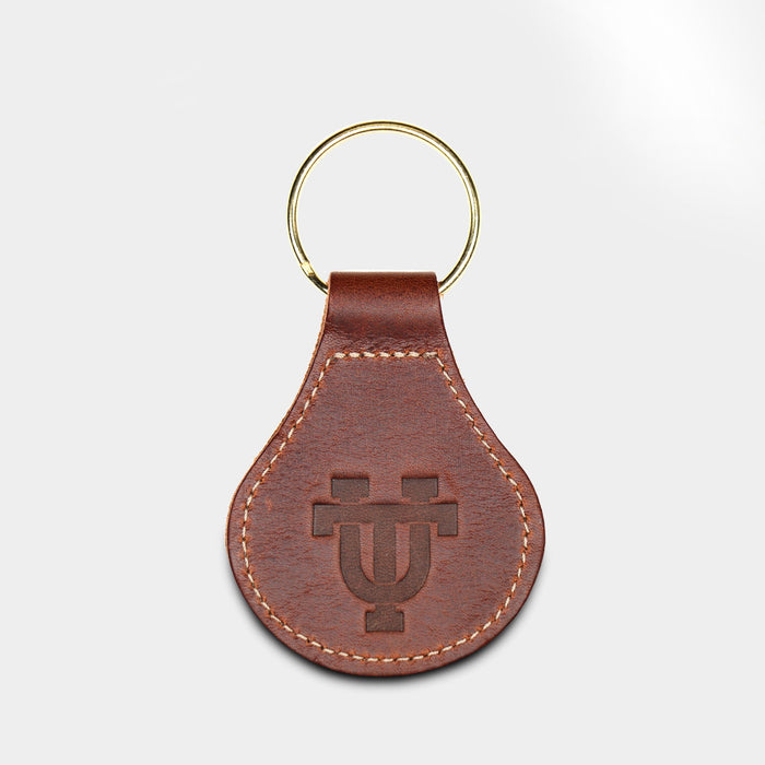 Tennessee Volunteers "UT" Key Fob