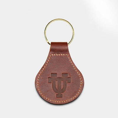 Tennessee Volunteers "UT" Key Fob