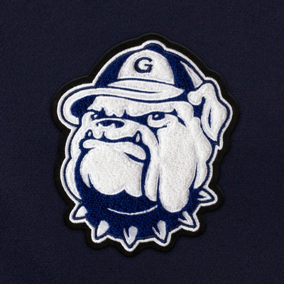 Georgetown Hoyas Tote