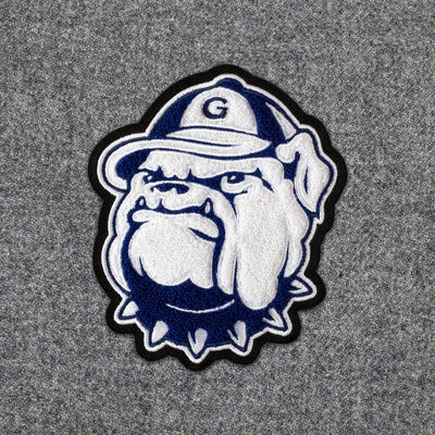 Georgetown Hoyas Tote