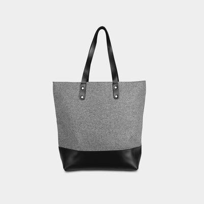 Pittsburgh Penguins Tote Bag