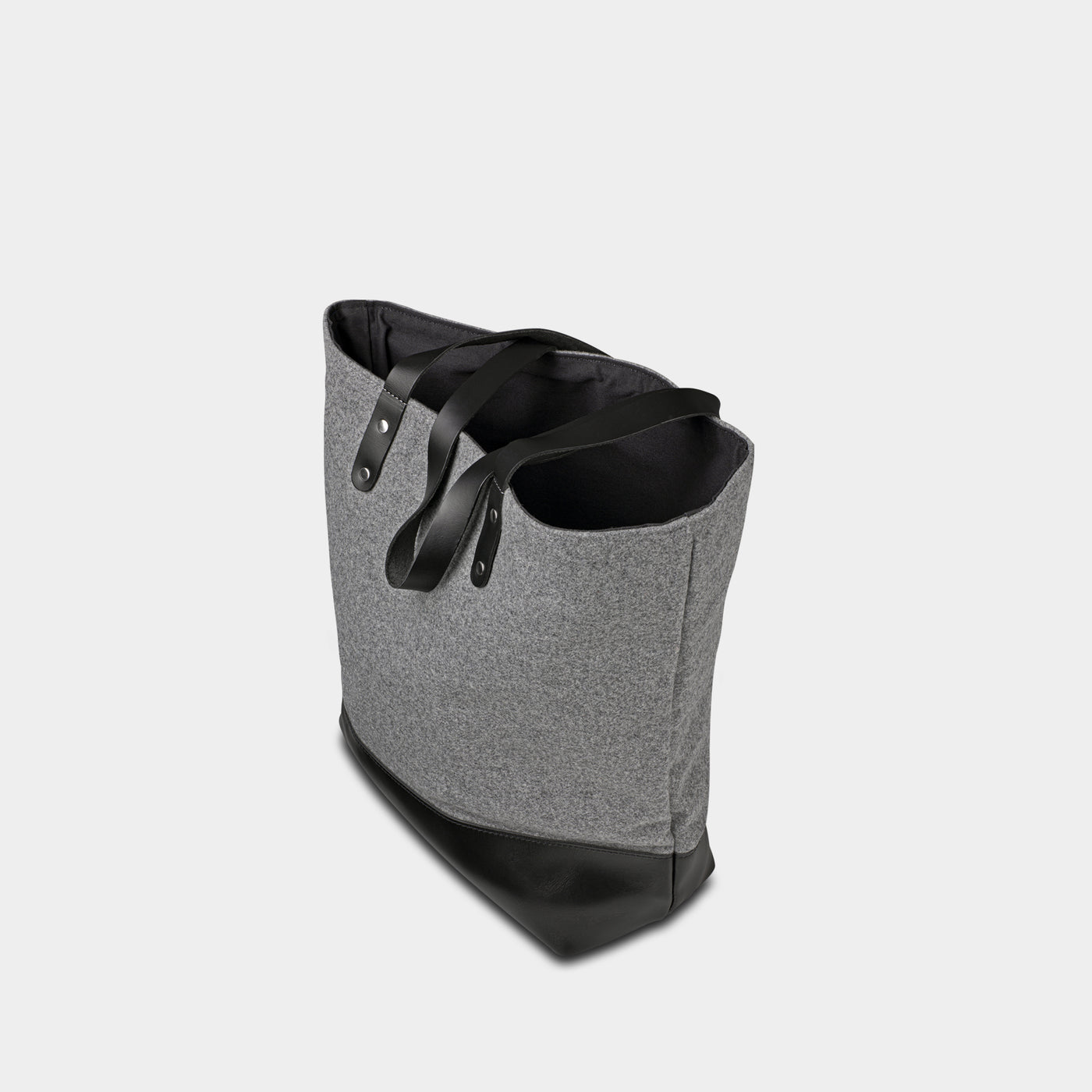 Pittsburgh Penguins Tote Bag