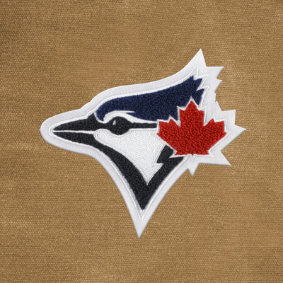 Toronto Blue Jays Carry It All Duffle Bag