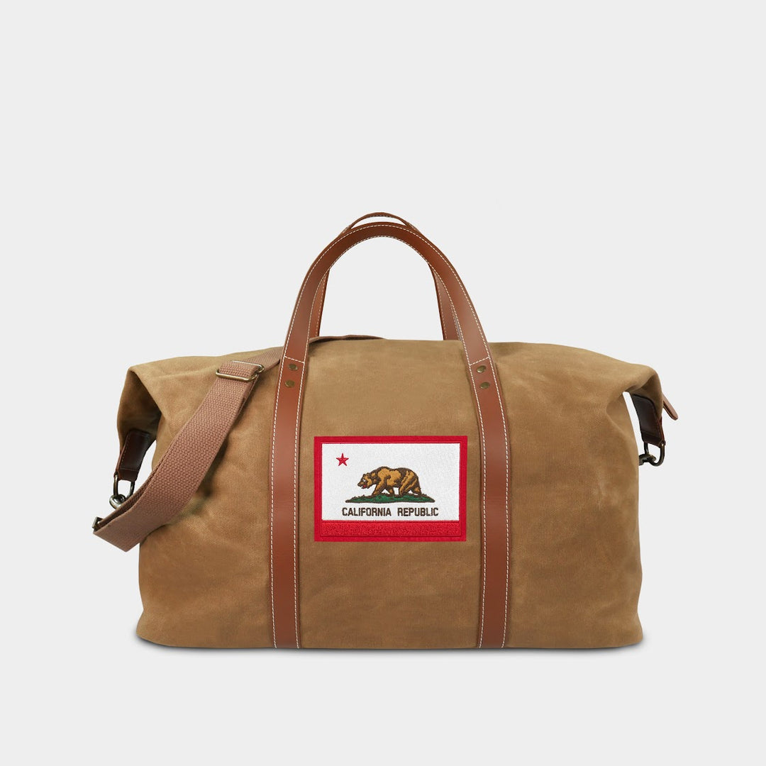 HG24_SG_CaliforniaFlag_NewCanv