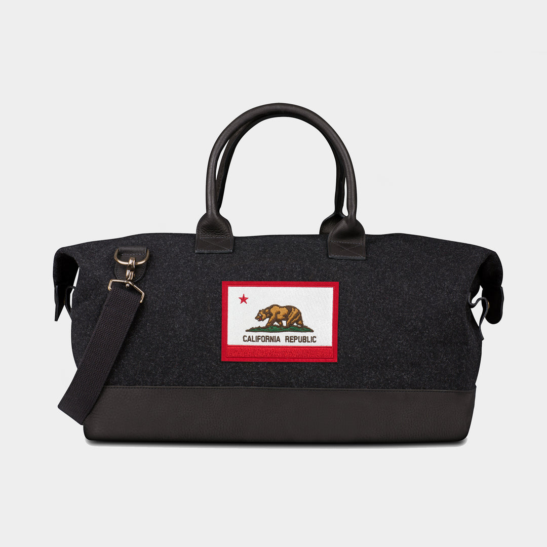 Flag Collection – Heritage Gear