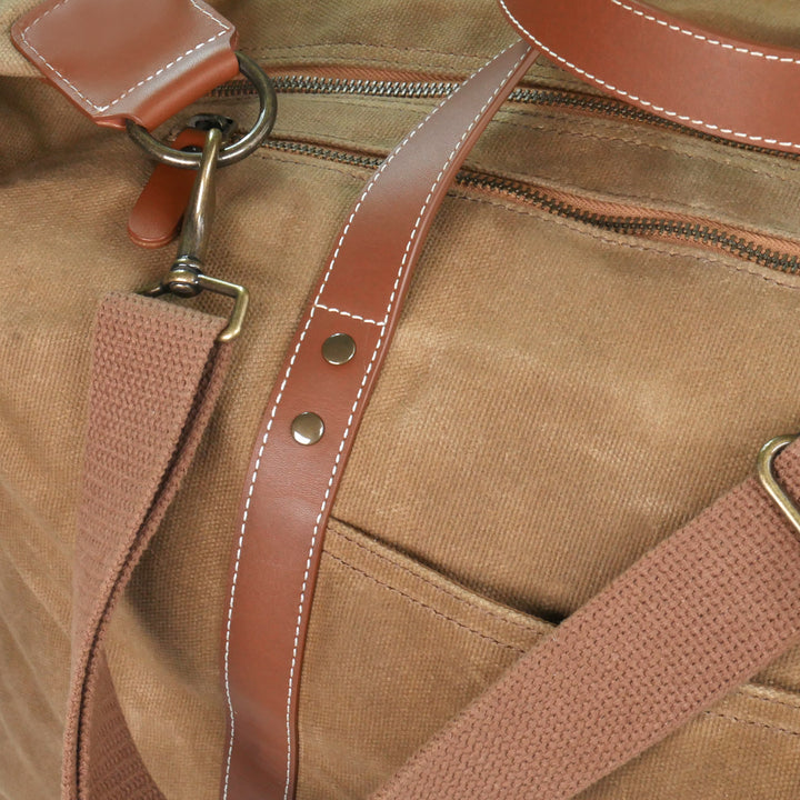 バッグ 25ss PAPER & INK COTTON CLUB ARC'TEXAS Boston Red Sox 