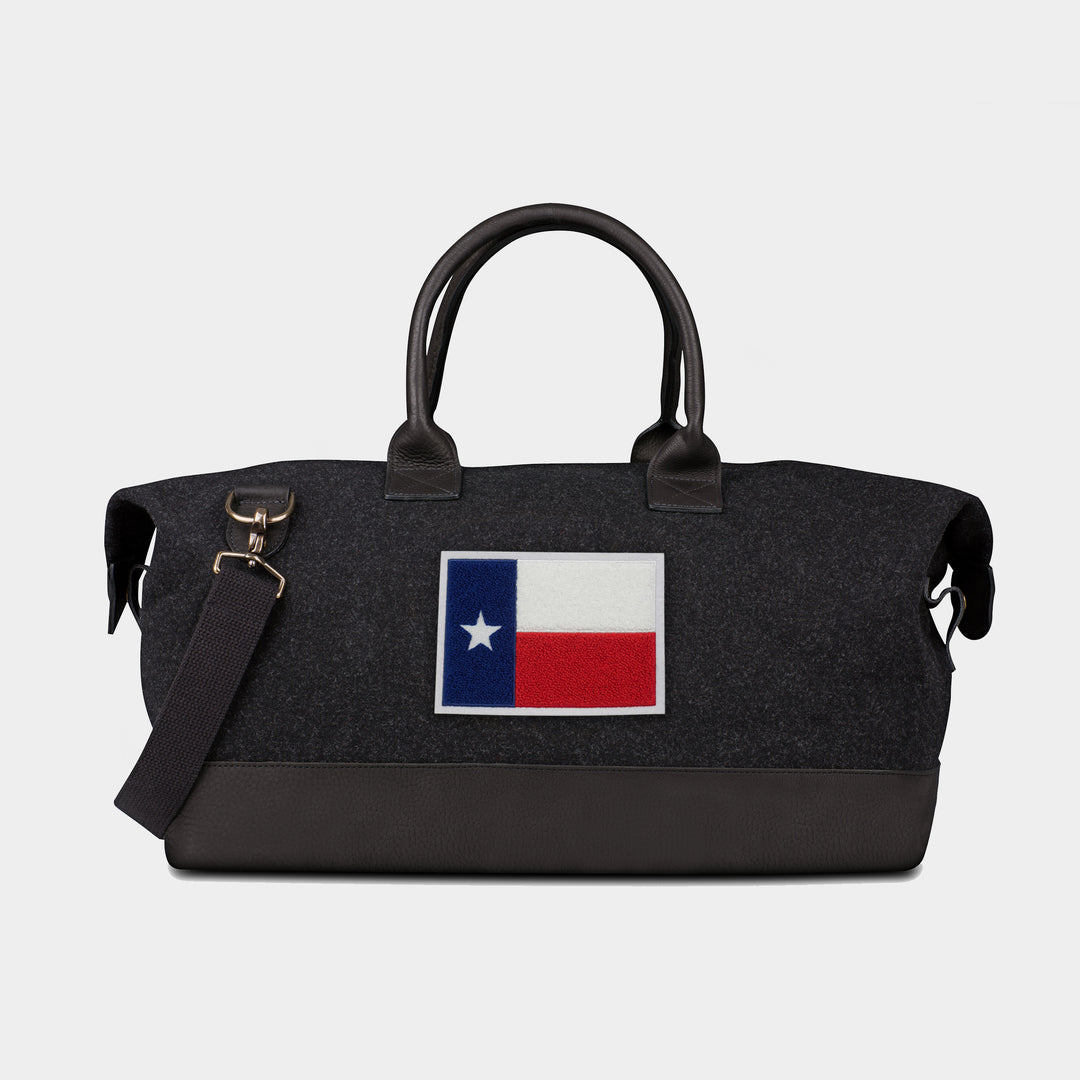 Flag Collection – Heritage Gear