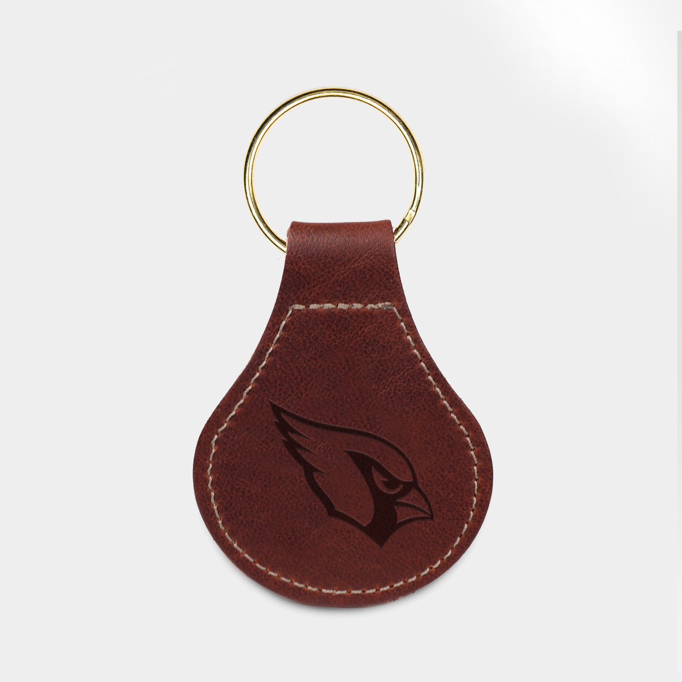 Arizona Cardinals Key Fob
