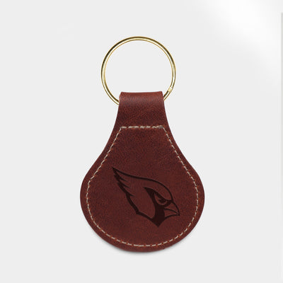 Arizona Cardinals Key Fob