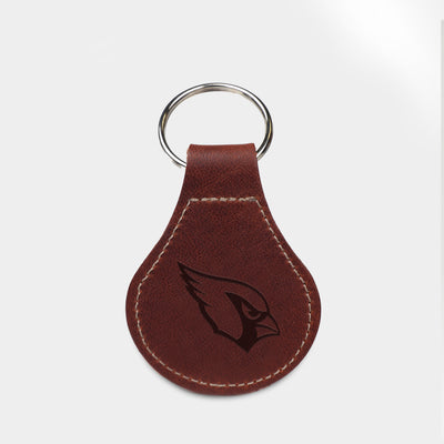 Arizona Cardinals Key Fob