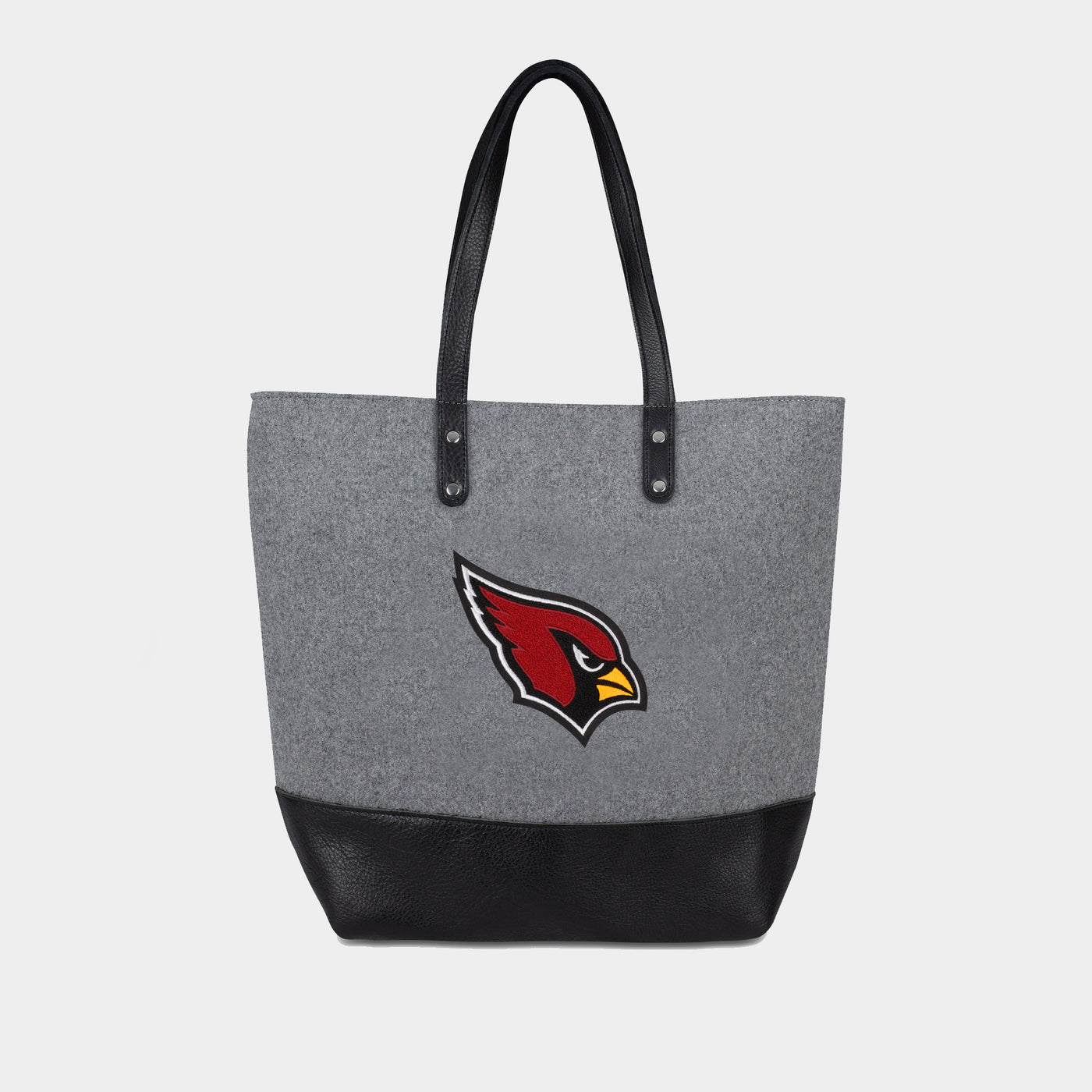 Arizona Cardinals Tote Bag