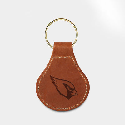 Arizona Cardinals Key Fob