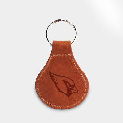 Arizona Cardinals Key Fob