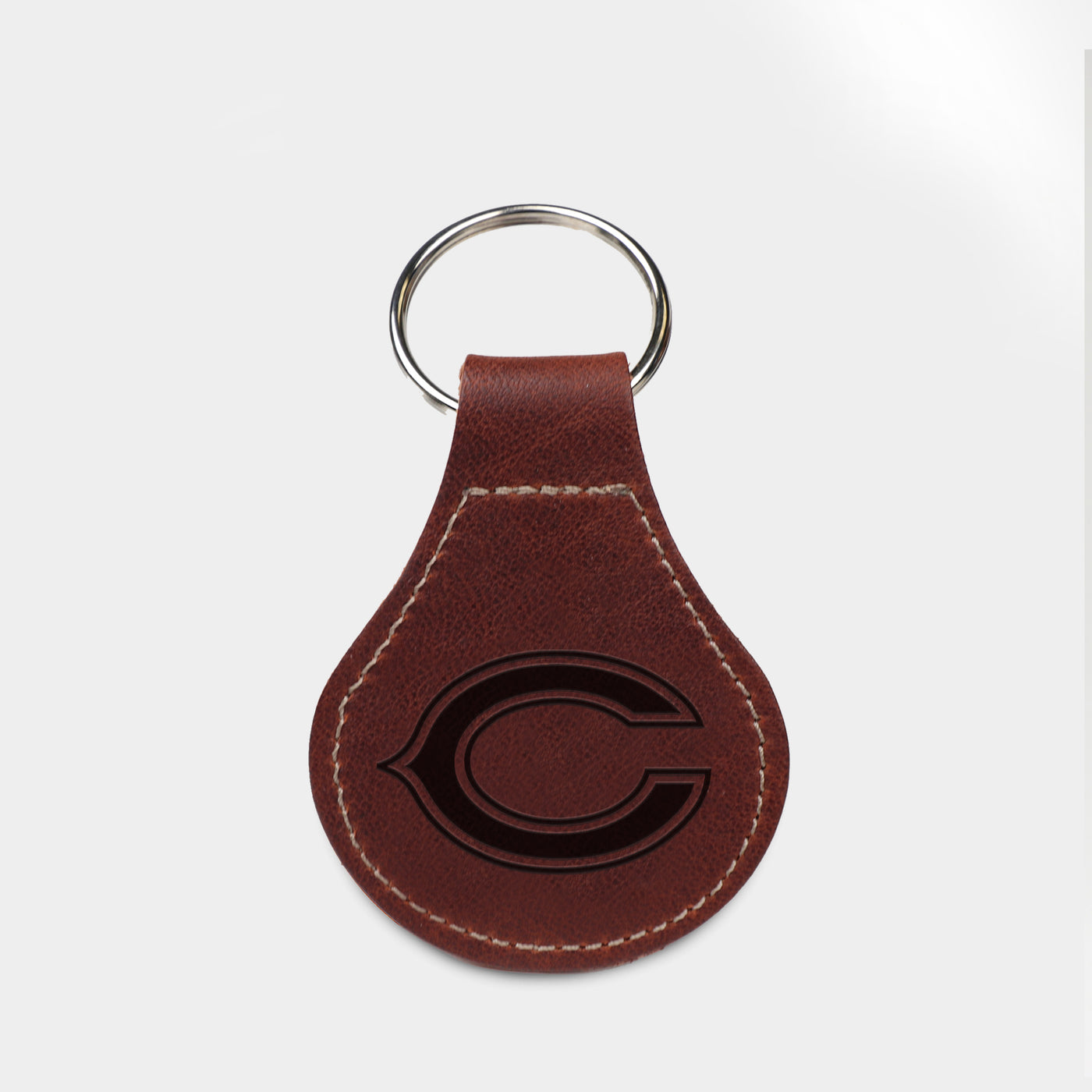 Chicago Bears Key Fob
