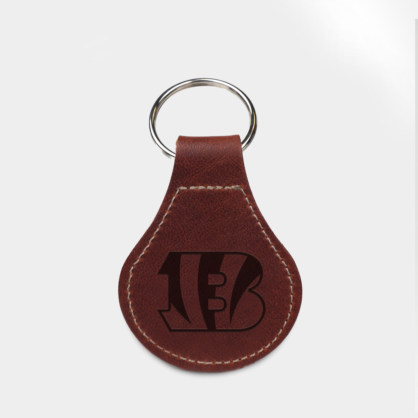 Cincinnati Bengals Key Fob
