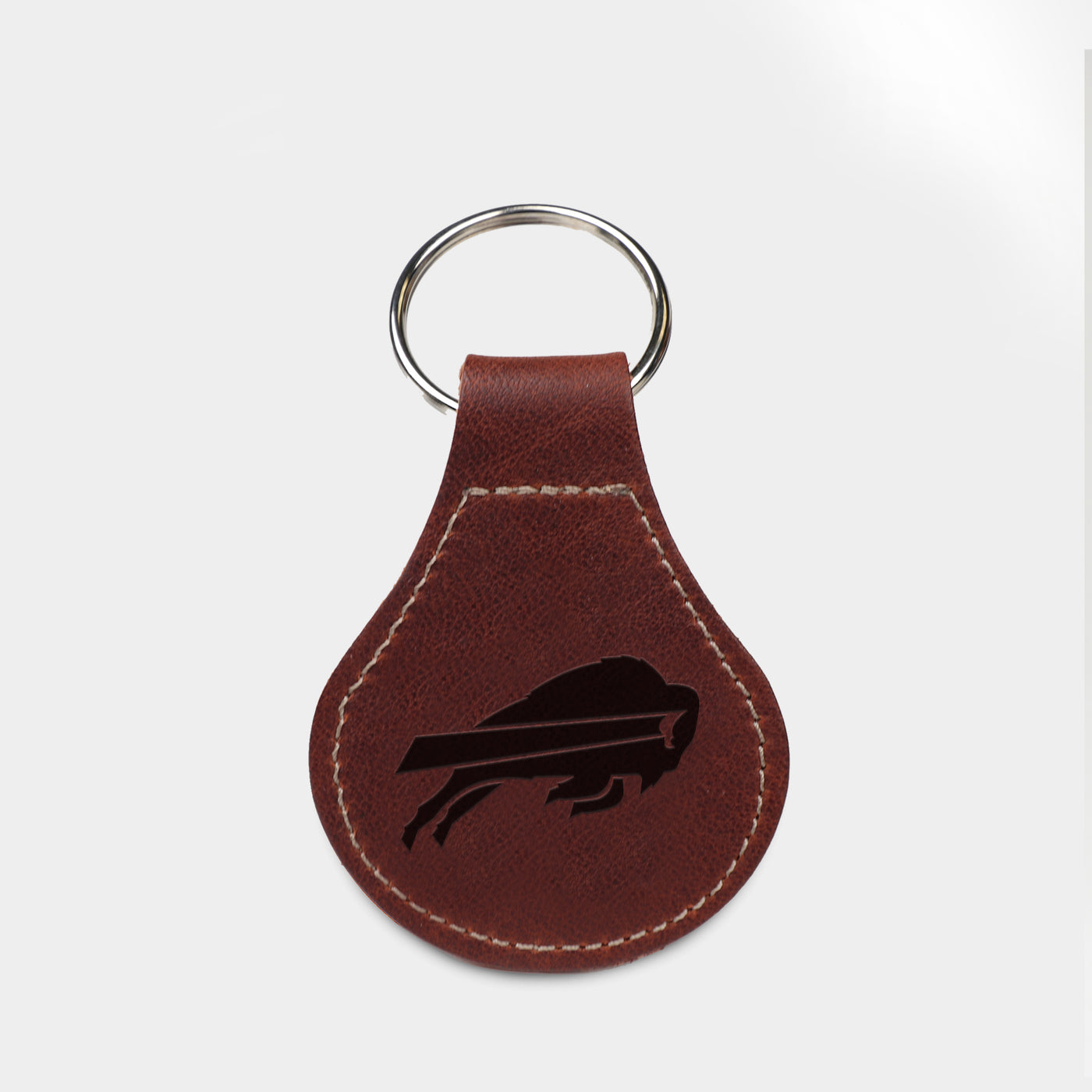 Buffalo Bills Key Fob