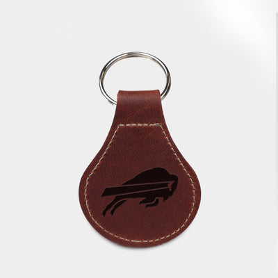 Buffalo Bills Key Fob