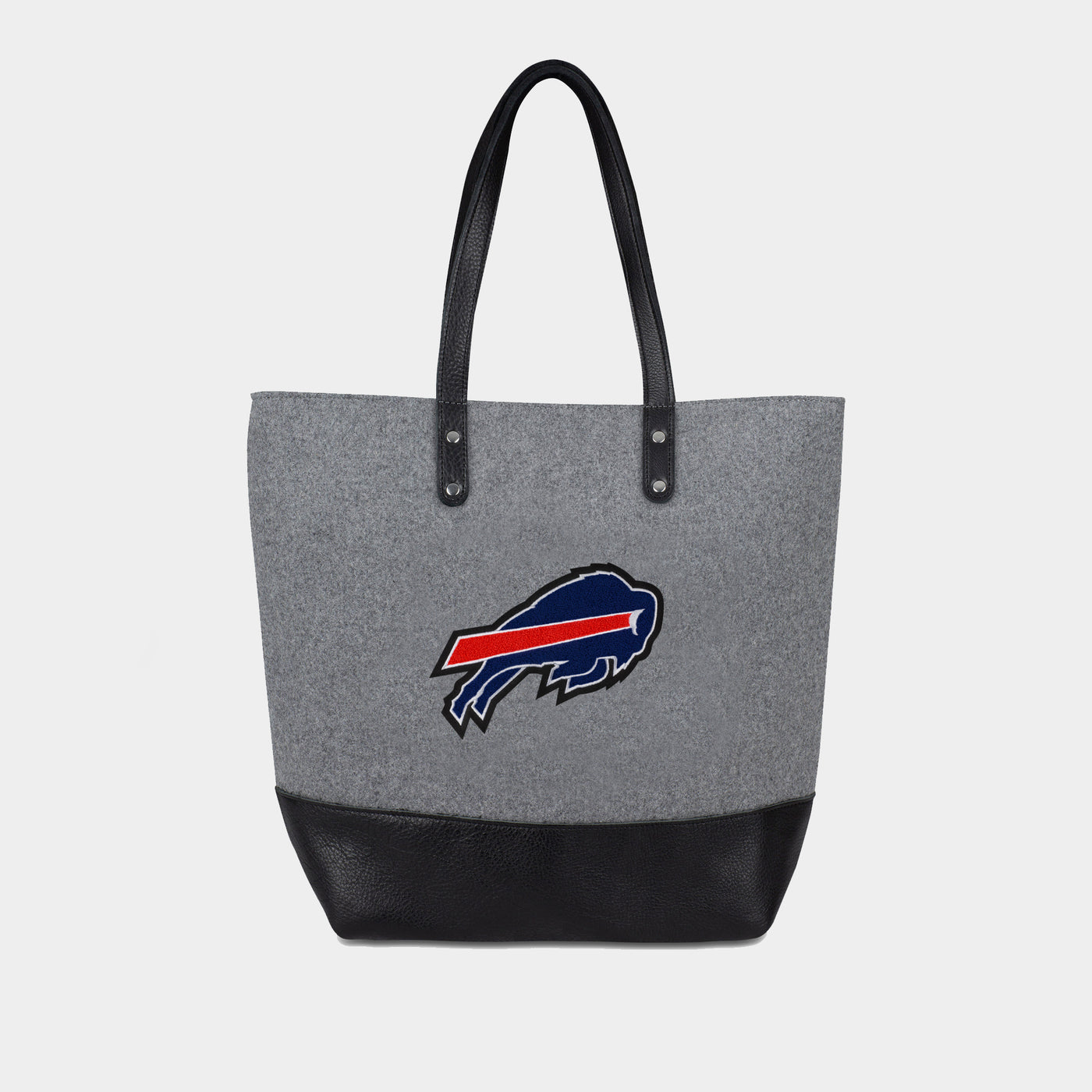 Buffalo Bills Tote Bag