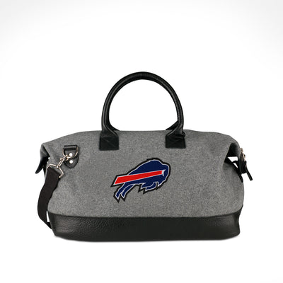 Buffalo Bills Weekender