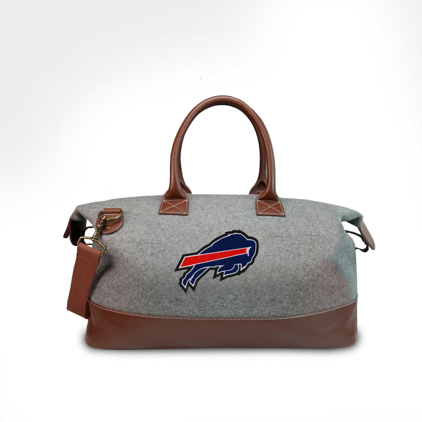 Buffalo Bills Weekender