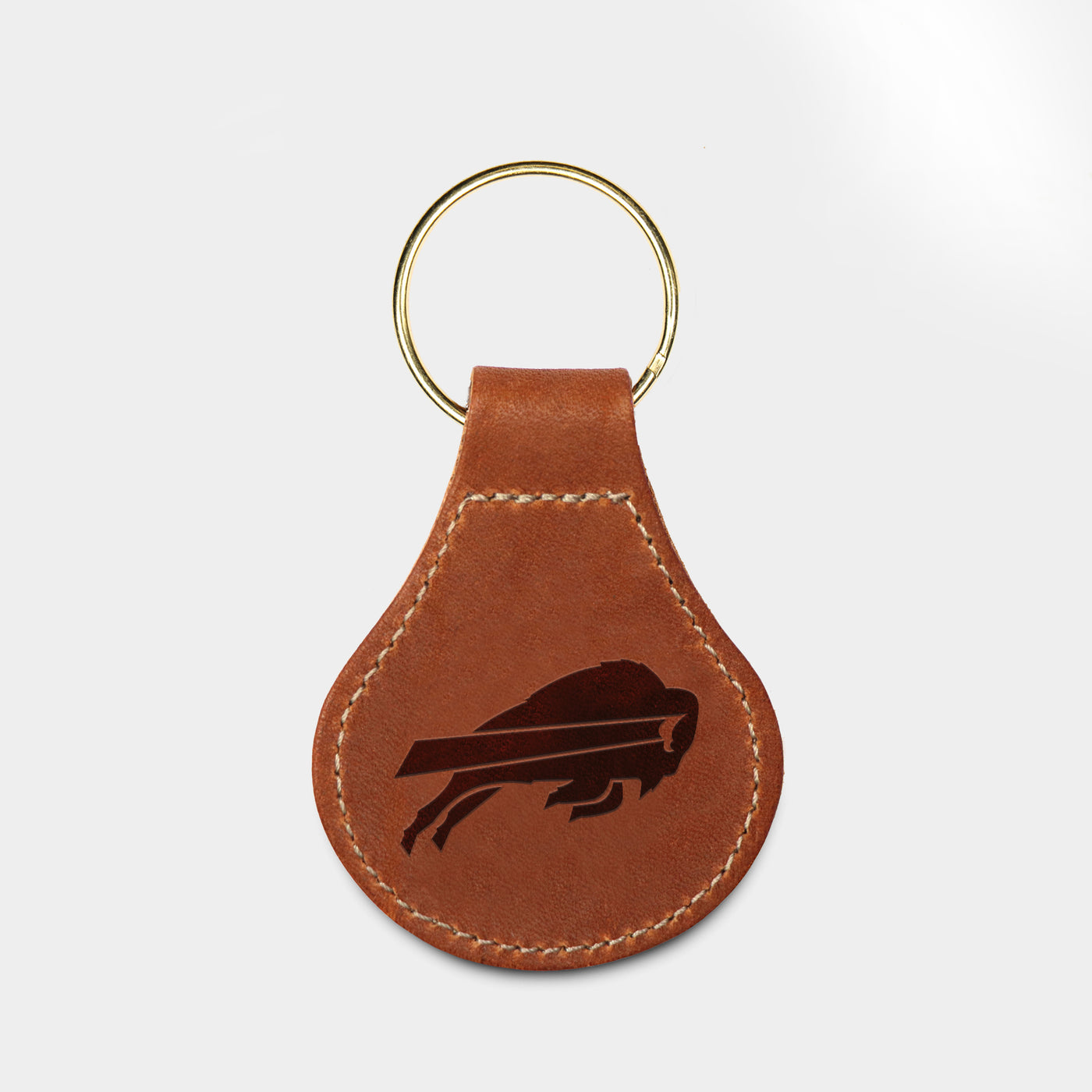 Buffalo Bills Key Fob