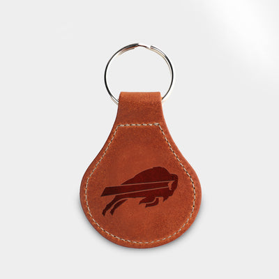 Buffalo Bills Key Fob