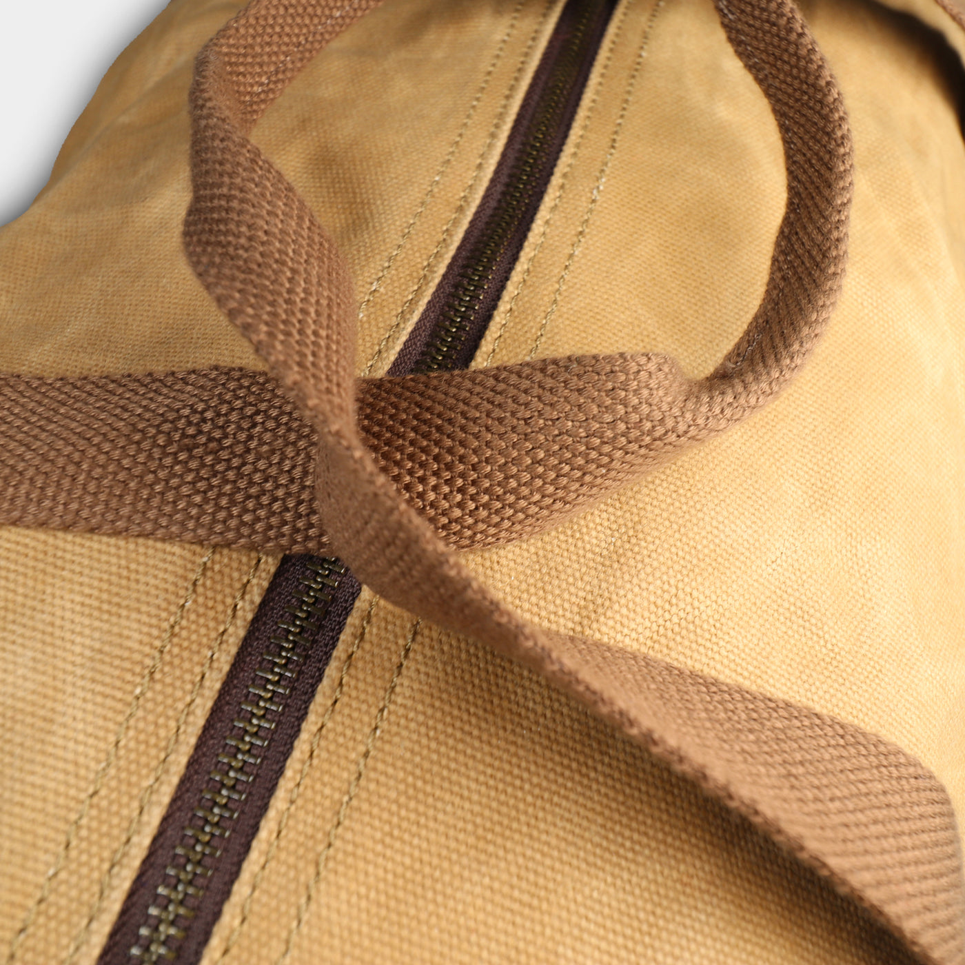 Buffalo Bills Carry It All Duffle Bag