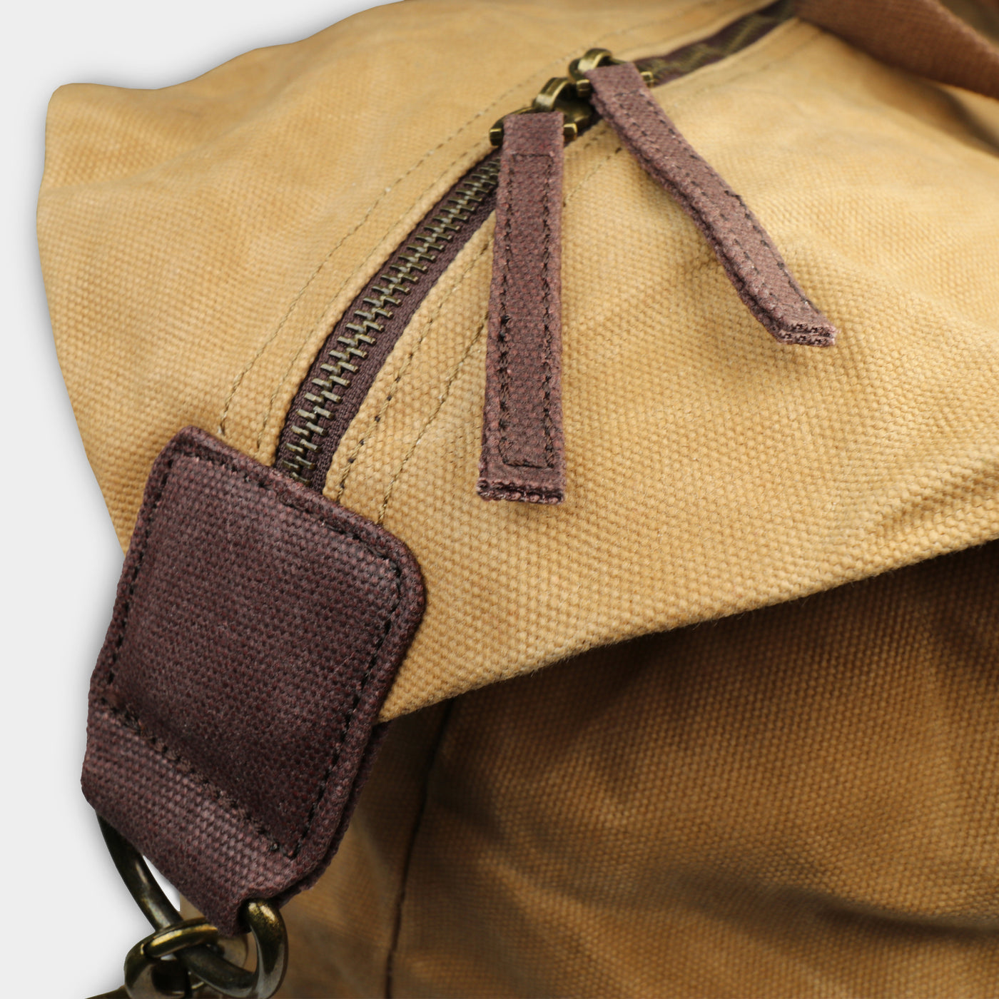 Buffalo Bills Carry It All Duffle Bag