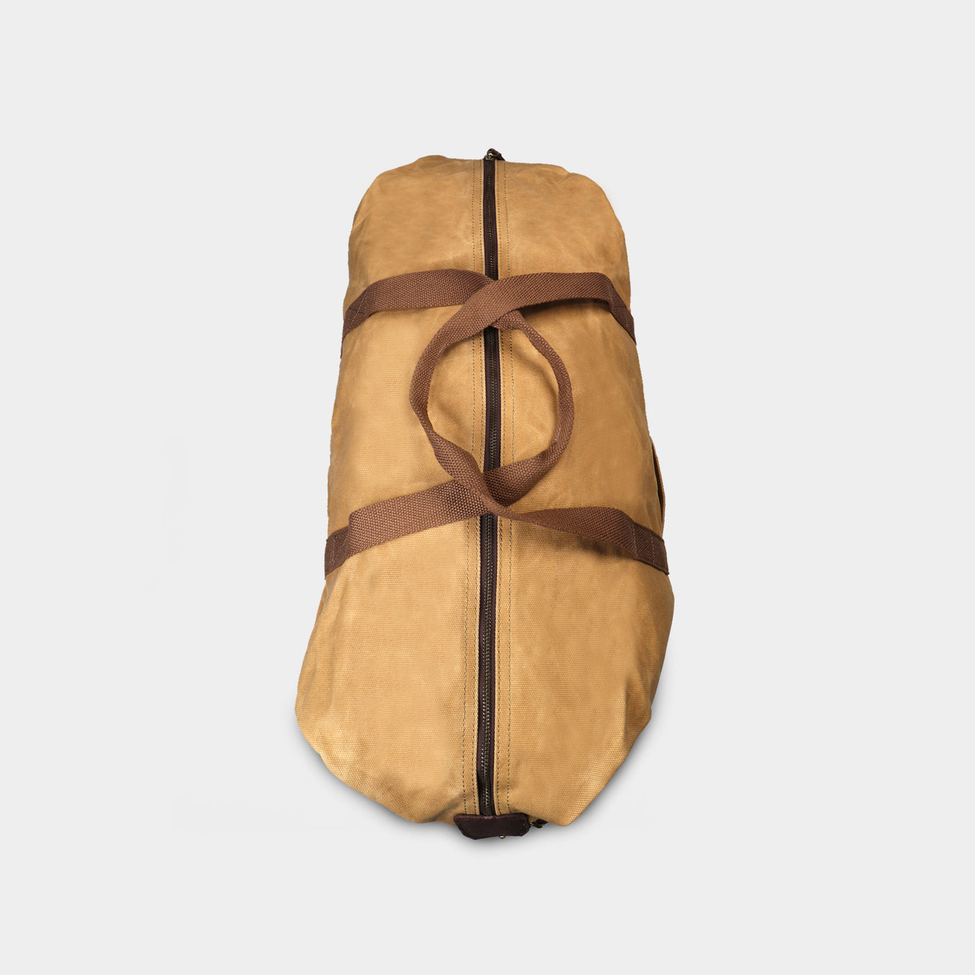 Colorado Buffaloes Carry It All Duffle Bag