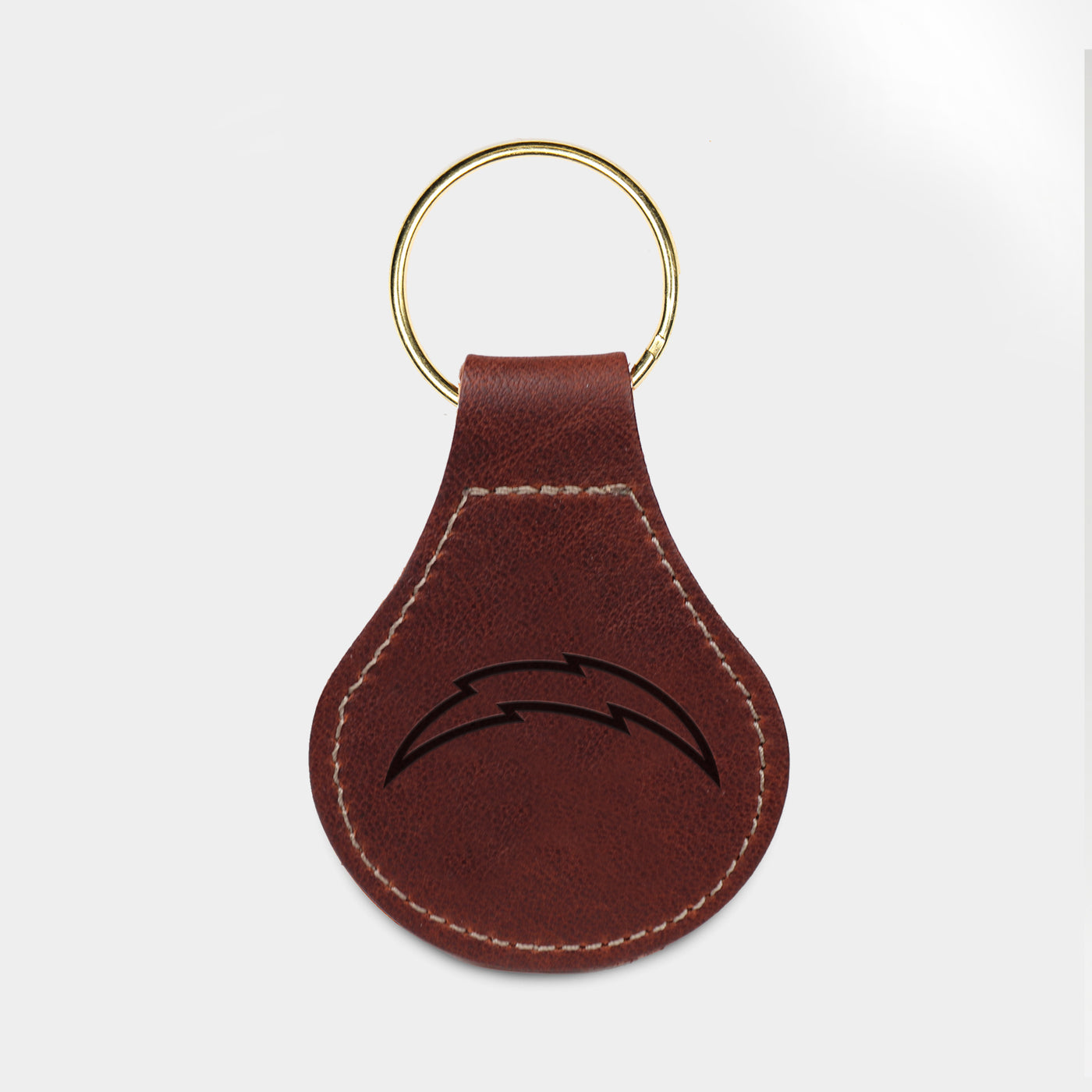 Los Angeles Chargers Key Fob