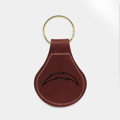Los Angeles Chargers Key Fob