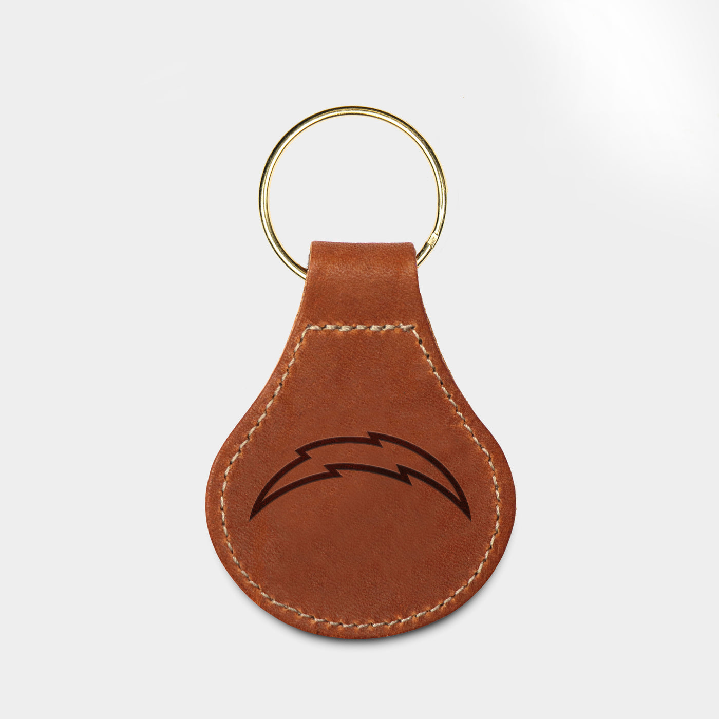 Los Angeles Chargers Key Fob