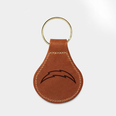 Los Angeles Chargers Key Fob