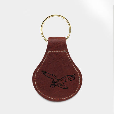 Philadelphia Eagles Key Fob