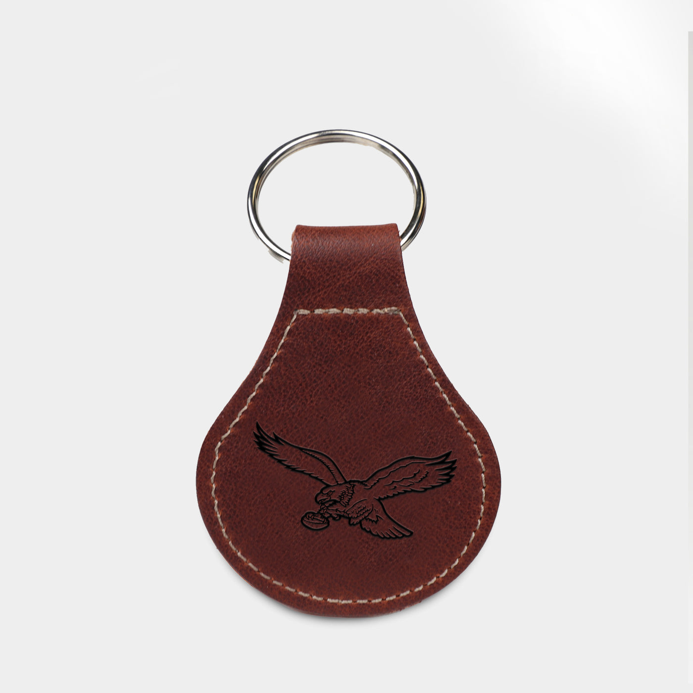 Philadelphia Eagles Key Fob