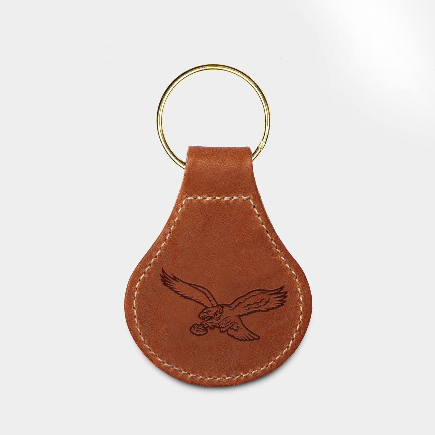 Philadelphia Eagles Key Fob