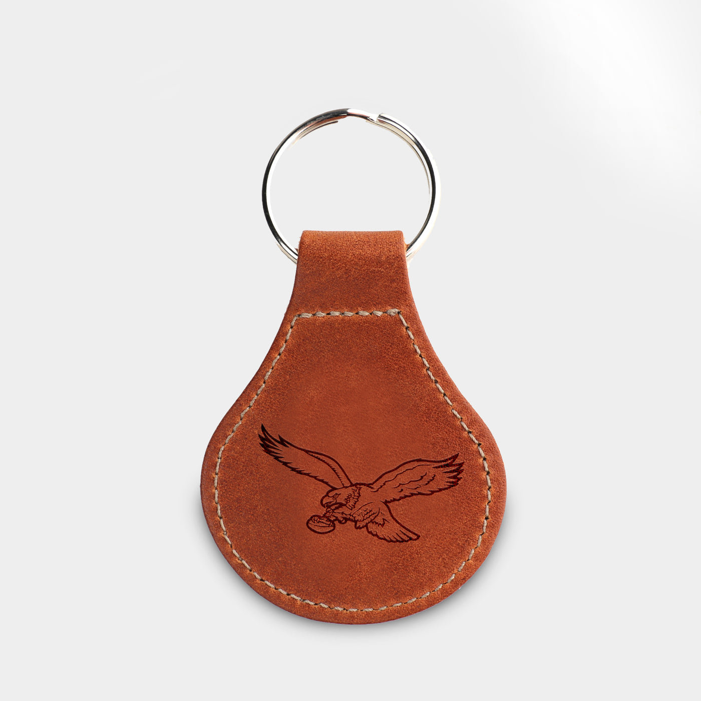 Philadelphia Eagles Key Fob