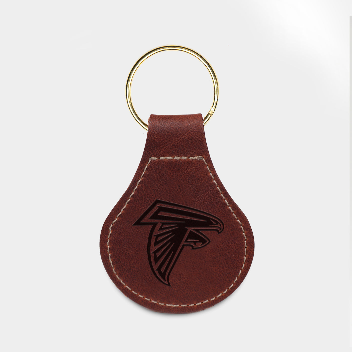 Atlanta Falcons Key Fob