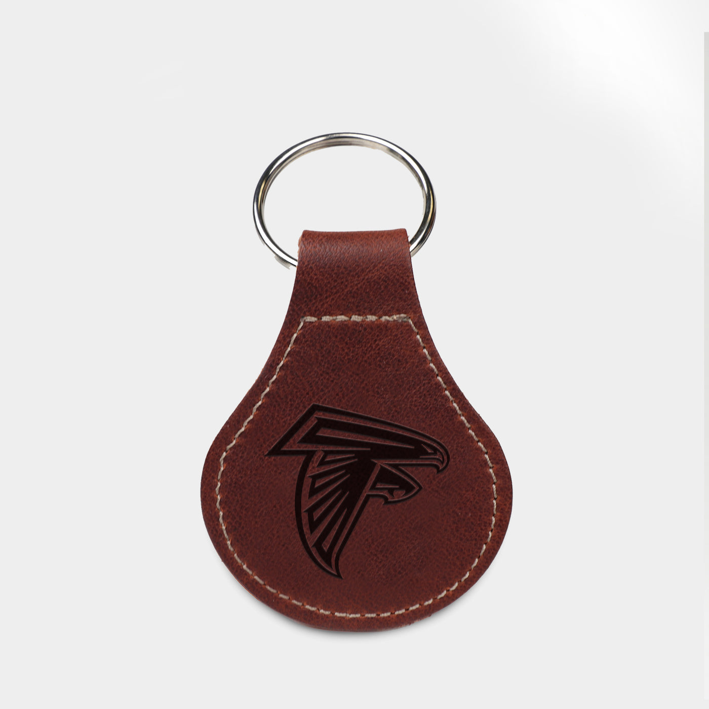 Atlanta Falcons Key Fob