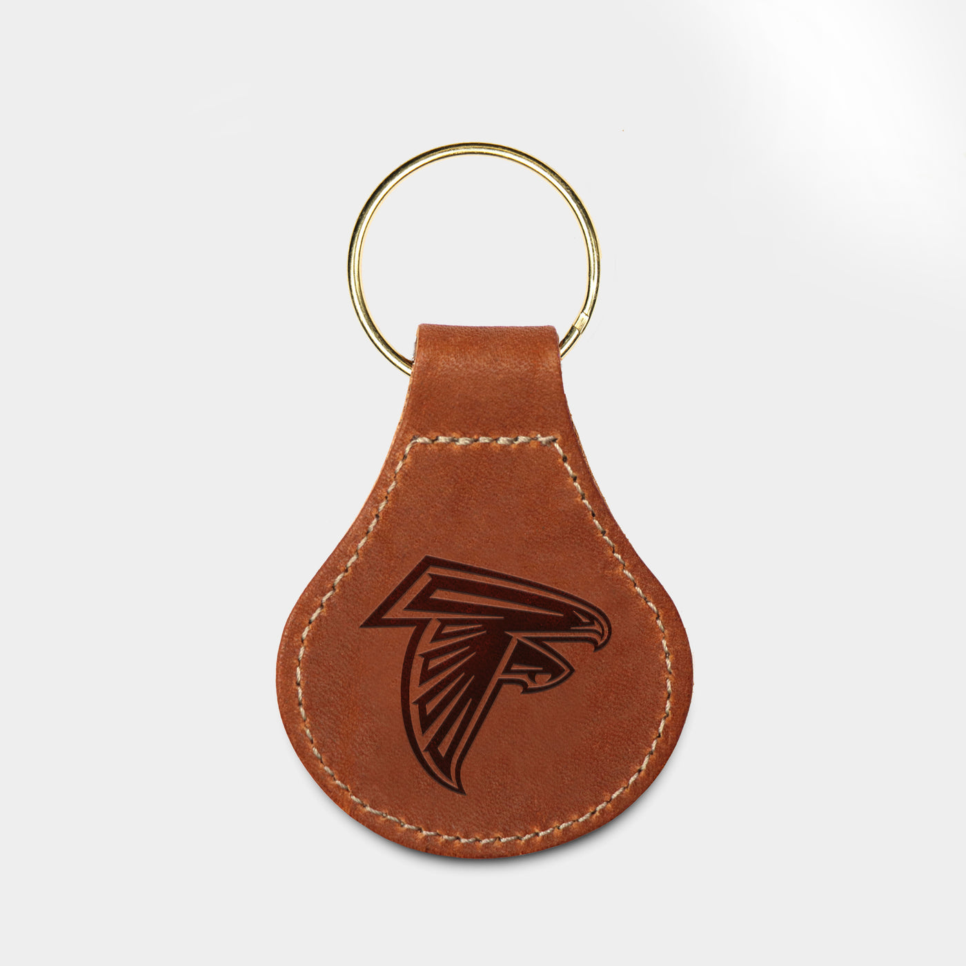 Atlanta Falcons Key Fob