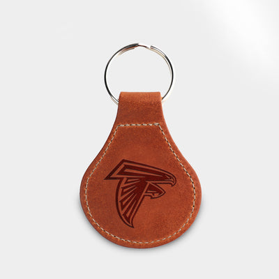 Atlanta Falcons Key Fob