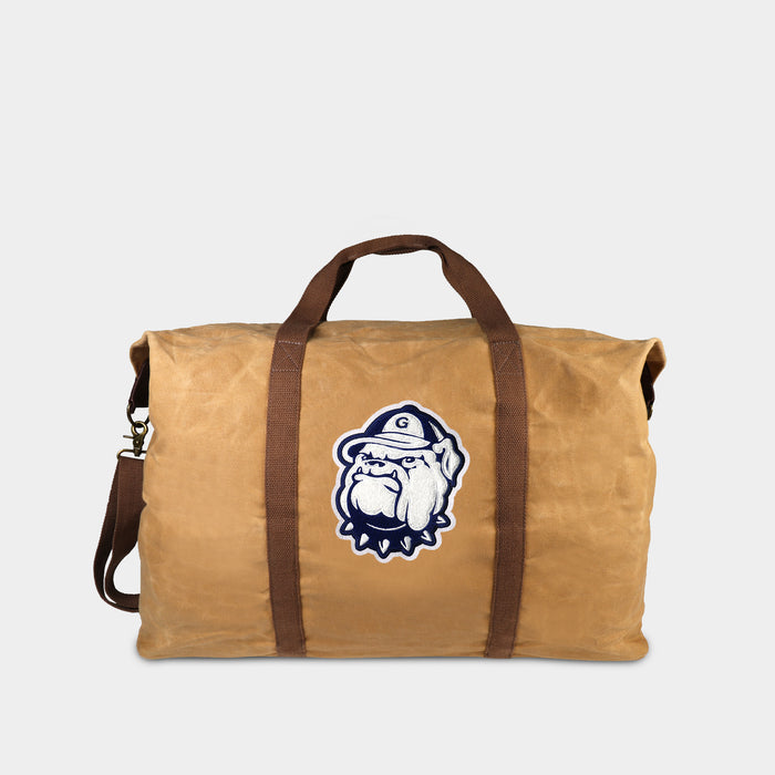 Georgetown Hoyas Carry It All Duffle Bag