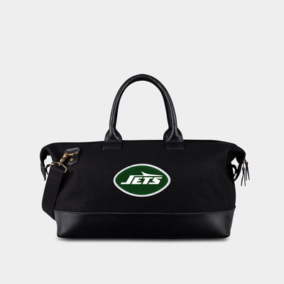 New York Jets Weekender
