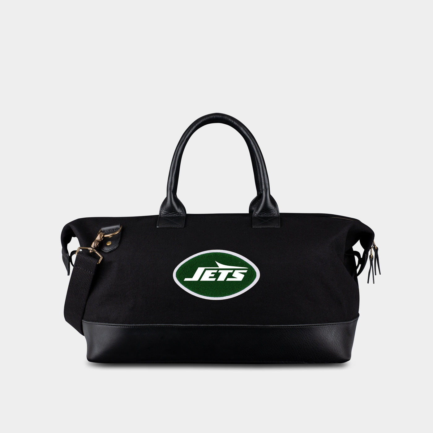 New York Jets Weekender
