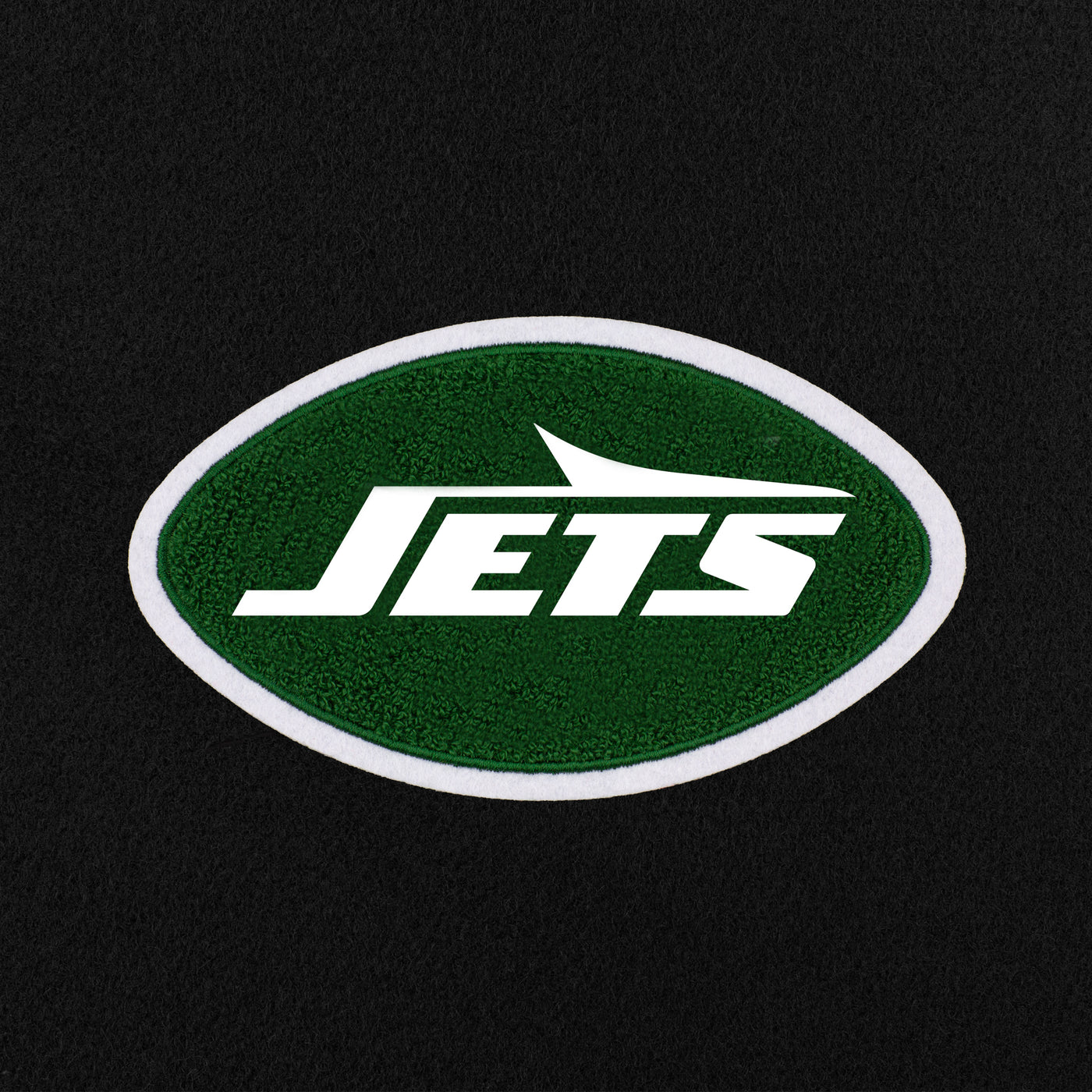 New York Jets Weekender