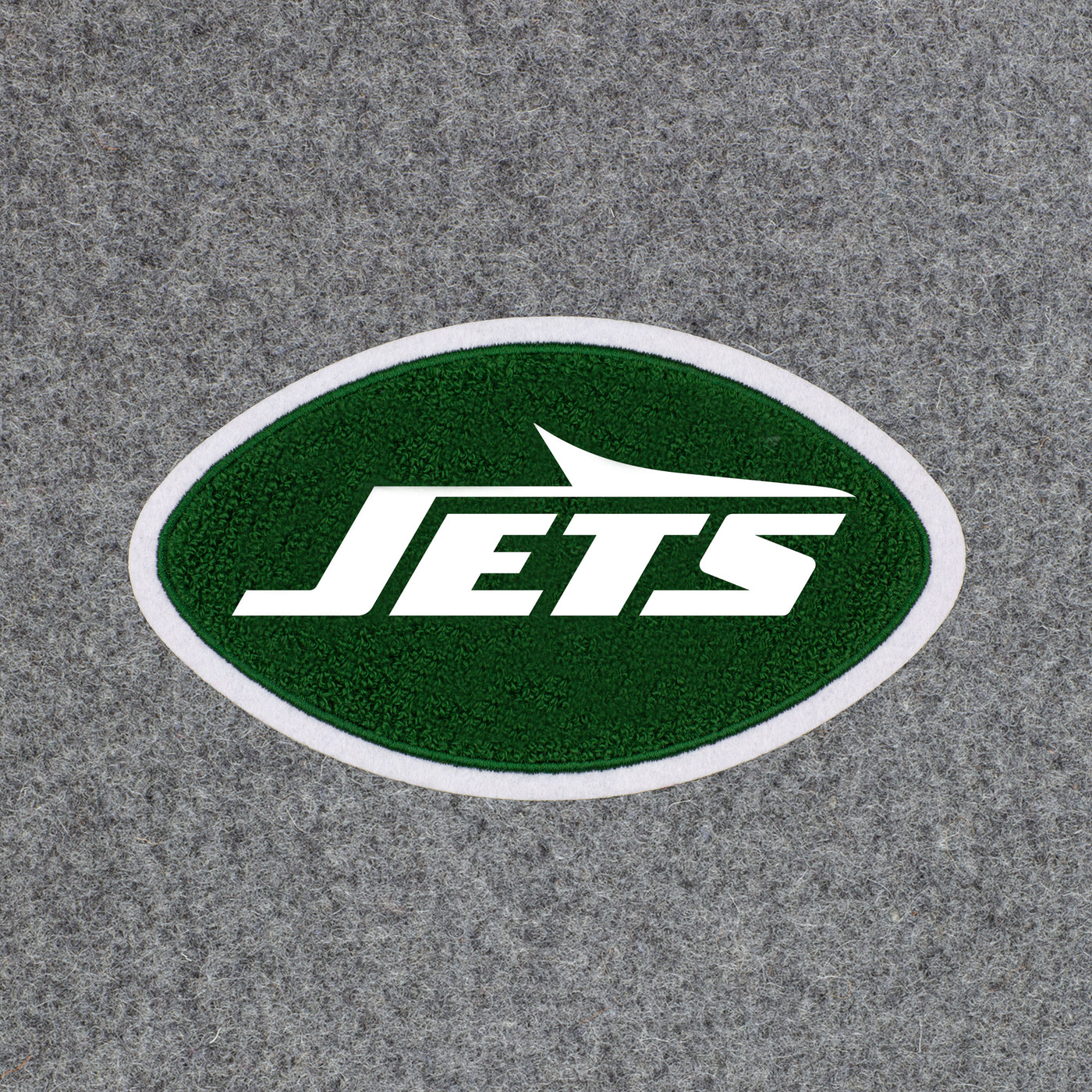 New York Jets Laptop Folio Sleeve
