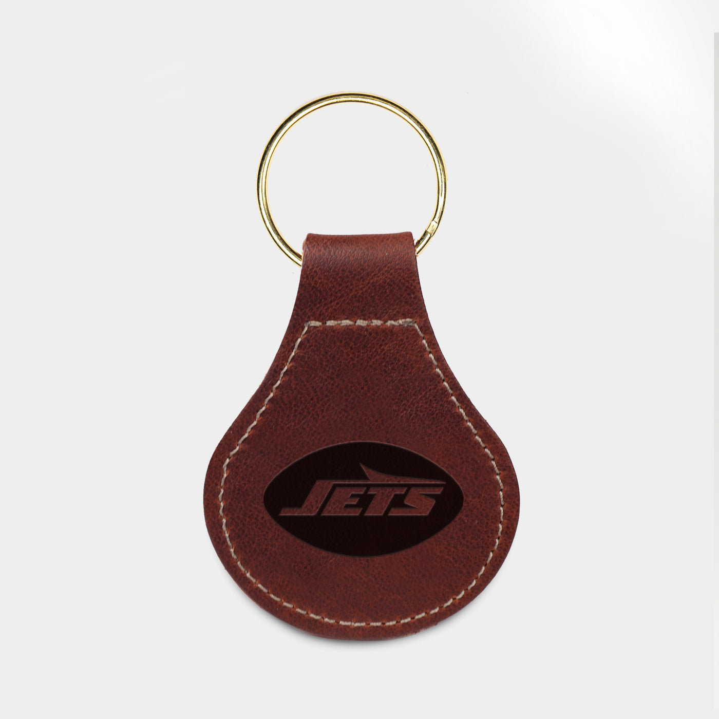 New York Jets Key Fob