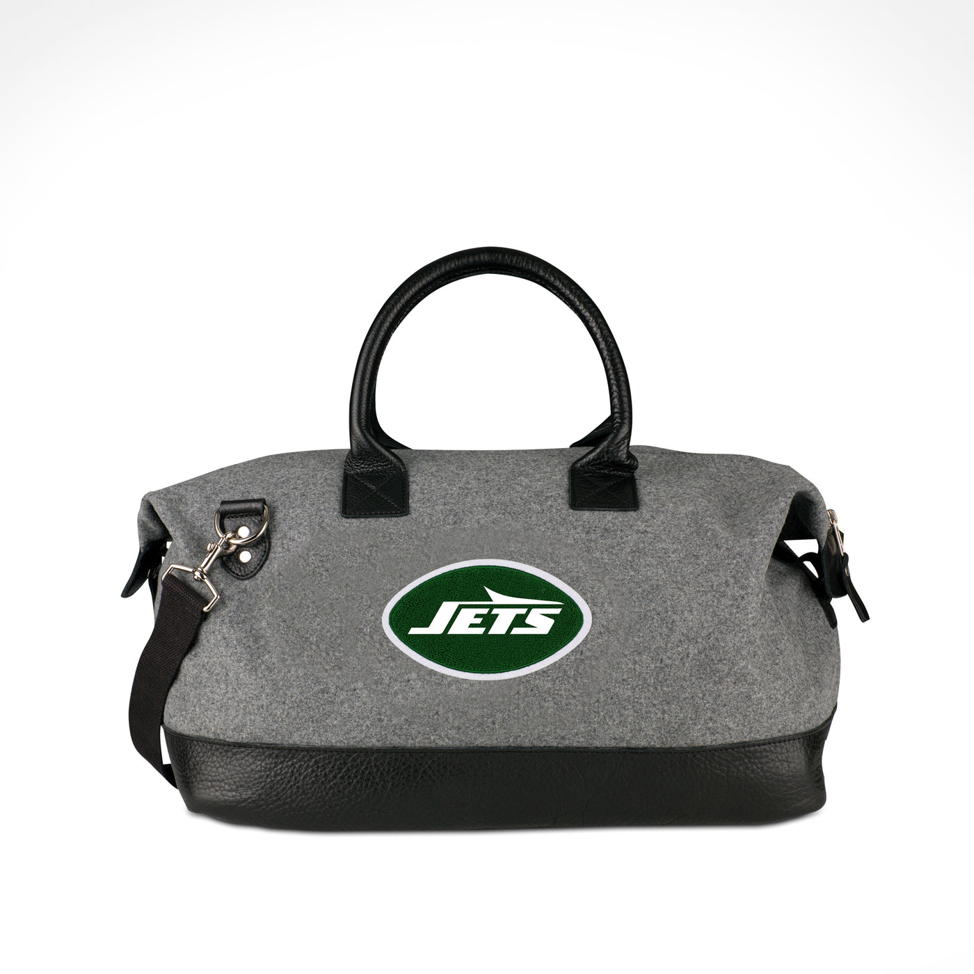 New York Jets Weekender