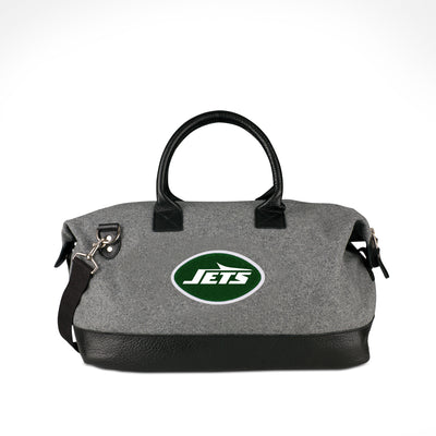 New York Jets Weekender